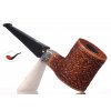 43821 4 dymka l anatra poker rustic