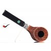 43821 6 dymka l anatra poker rustic