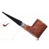 43821 dymka l anatra poker rustic