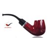 4388 1 dymka peterson killarney red xl90
