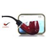 4388 2 dymka peterson killarney red xl90