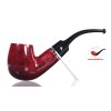 4388 3 dymka peterson killarney red xl90