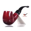 4388 4 dymka peterson killarney red xl90
