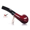 4388 8 dymka peterson killarney red xl90