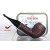 4397 9 dymka peterson kinsale rustic xl13
