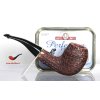4400 9 dymka peterson kinsale rustic xl14