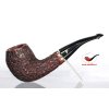 4400 10 dymka peterson kinsale rustic xl14