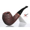 4400 11 dymka peterson kinsale rustic xl14