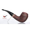 4400 8 dymka peterson kinsale rustic xl14