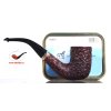 4406 1 dymka peterson kinsale rustic xl20