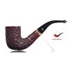 4406 2 dymka peterson kinsale rustic xl20