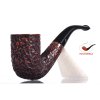 4406 3 dymka peterson kinsale rustic xl20