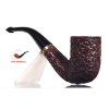 4406 4 dymka peterson kinsale rustic xl20