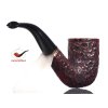 4406 5 dymka peterson kinsale rustic xl20