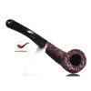 4406 6 dymka peterson kinsale rustic xl20