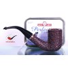 4409 1 dymka peterson kinsale rustic xl20 2