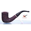 4409 2 dymka peterson kinsale rustic xl20 2
