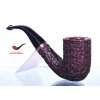 4409 4 dymka peterson kinsale rustic xl20 2