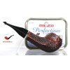 4412 9 dymka peterson kinsale rustic xl21