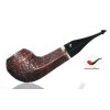 4412 10 dymka peterson kinsale rustic xl21