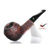 4412 11 dymka peterson kinsale rustic xl21