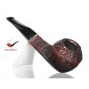 4412 12 dymka peterson kinsale rustic xl21