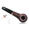 4412 14 dymka peterson kinsale rustic xl21