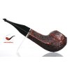 4412 8 dymka peterson kinsale rustic xl21