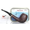 4421 9 dymka peterson kinsale rustic xl25