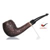 4421 10 dymka peterson kinsale rustic xl25