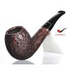 4421 11 dymka peterson kinsale rustic xl25