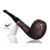4421 12 dymka peterson kinsale rustic xl25