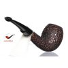 4421 13 dymka peterson kinsale rustic xl25