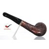 4421 15 dymka peterson kinsale rustic xl25