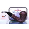 4427 1 dymka peterson kinsale rustic xl26 2
