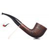 44394 1 dymka chacom straight grain sandblast 02