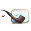 44394 2 dymka chacom straight grain sandblast 02