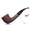 44394 3 dymka chacom straight grain sandblast 02