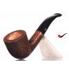 44394 4 dymka chacom straight grain sandblast 02
