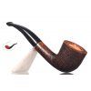 44394 5 dymka chacom straight grain sandblast 02