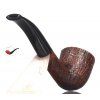 44394 6 dymka chacom straight grain sandblast 02