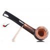 44394 7 dymka chacom straight grain sandblast 02