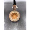 44394 8 dymka chacom straight grain sandblast 02