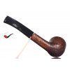 44394 9 dymka chacom straight grain sandblast 02