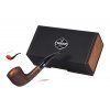 44394 dymka chacom straight grain sandblast 02