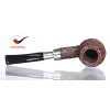 4469 6 dymka peterson rustic spigot 408