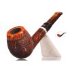 44790 3 dymka design berlin sondermodel rustico 01