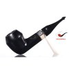 4481 3 dymka peterson sherlock holmes baker street ebony