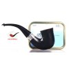 4496 1 dymka peterson sherlock holmes original ebony