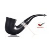 4496 2 dymka peterson sherlock holmes original ebony